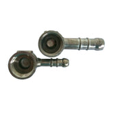 Hose Fitting Pipe